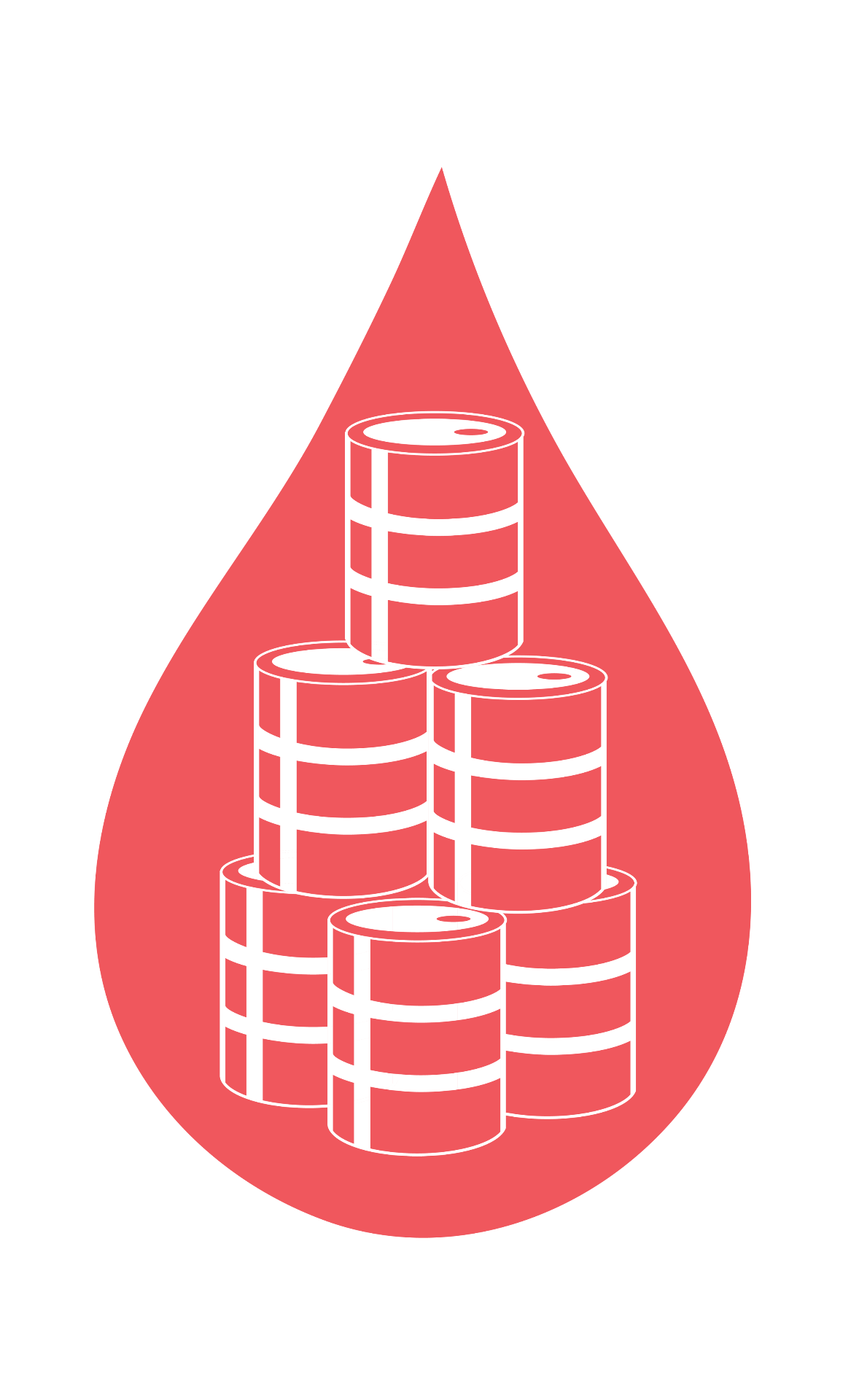 PCN logo